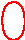 Oval 15