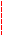 Line 14