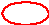 Oval 7