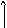 Line 3