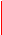 Line 8