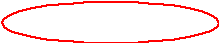 Oval 18