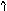 Line 5