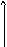 Line 9